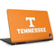 University of Tennessee-Knoxville T Logo on Orange Dell Inspiron Skin